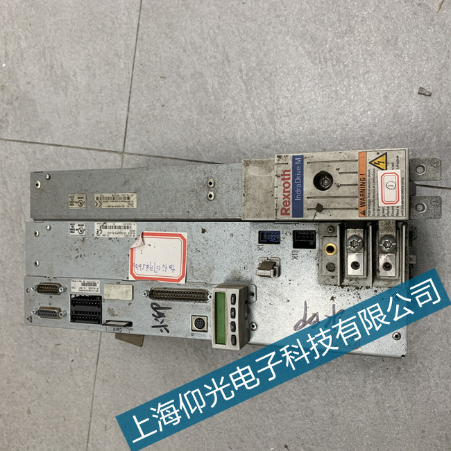 ���T��ʿ��(l��)TDM�ŷ��(q��)��(d��ng)��E2070���ϾS������