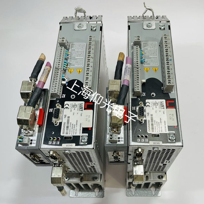 ·˹���ŷ��(q��)��(d��ng)���^ؓ(f��)���e(cu��)�`�S��