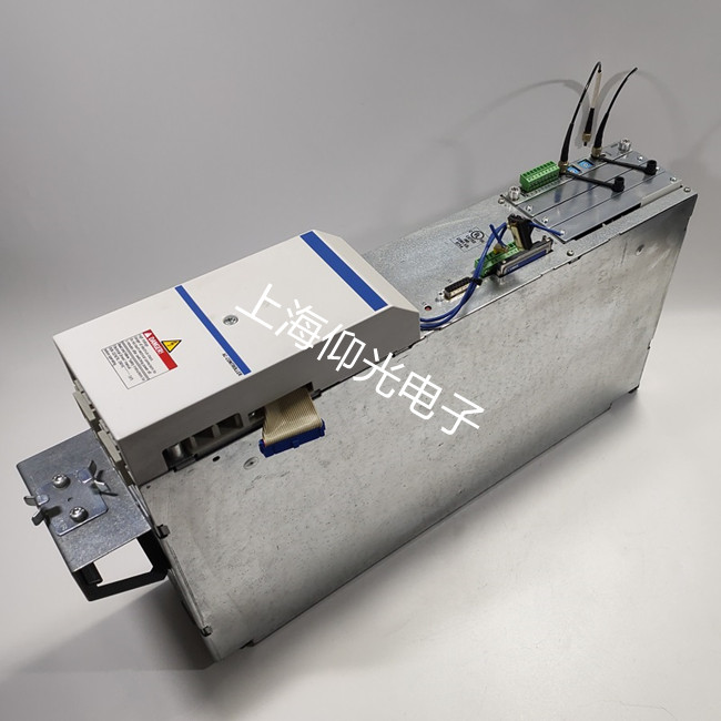 ��ʿ��DSC3.1�ŷ��(q��)�����gЪ�����l�S�޾S�o