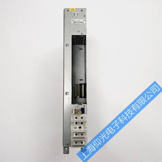 ��ʿ��DKC01.3-100-7-FW�ŷ��(q��)��������F267�S��