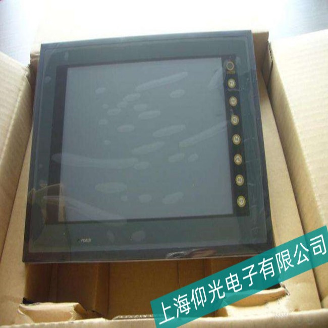 �ػʍu��OMRON�Wķ��NS12-TS00-V1�|�����_(k��i)�C(j��)�o(w��)����(y��ng)���ϾS��