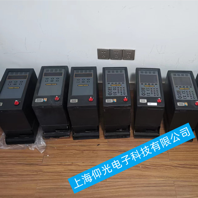 ������˹�������S��SOFTWARE PF6000 SoftPLC 1 SL P��(b��o)��E91����