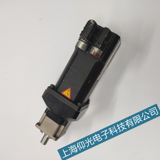 �Ϻ�ؐ���R8V1320�ŷ��(q��)��(d��ng)���S�޹������l��ͣ܇(ch��)�S�޷���