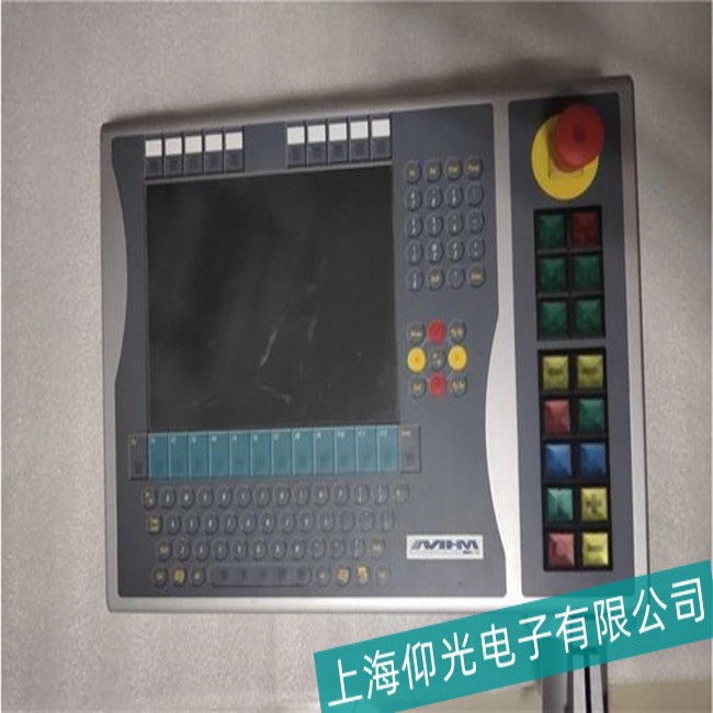 ����Beckhoff����EL2535�|������(hu��)�殐�����ϾS��