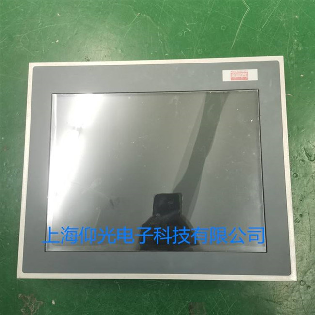 �ȷ�Beckhoff����EL2732�|�����_�C(j��)�������ϾS��