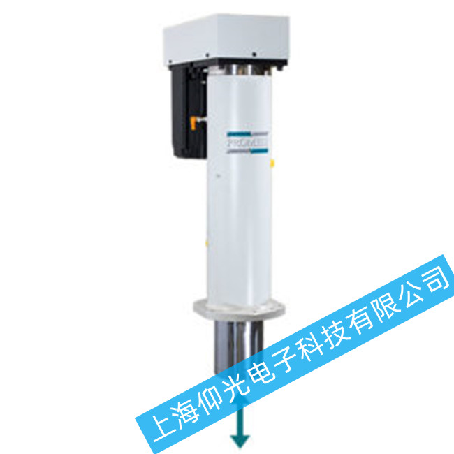 �� promess�ŷ����C(j��)늙C(j��)�S��-���M(f��i)�z�y(c��)