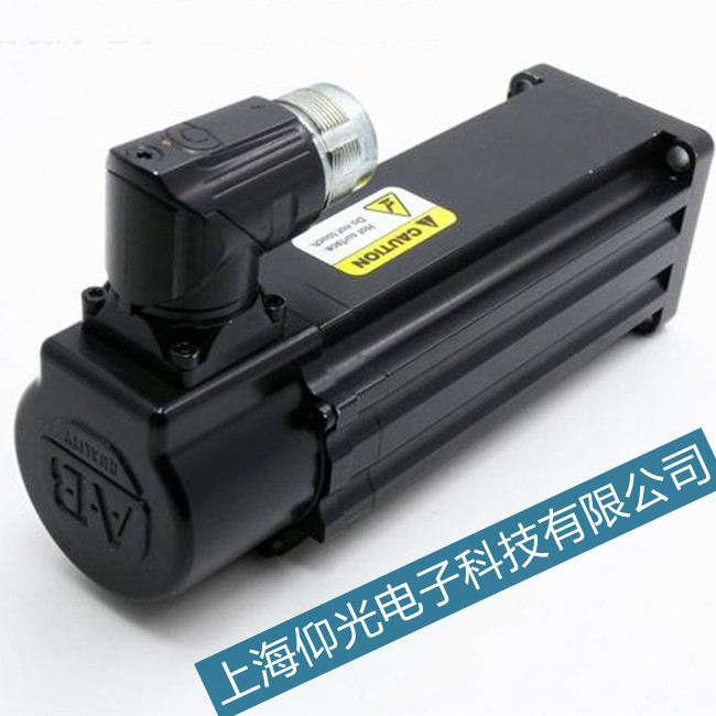 �o���^(q��)AB�_���f���ŷ�늙C(j��)�\(y��n)�D(zhu��n)���������������