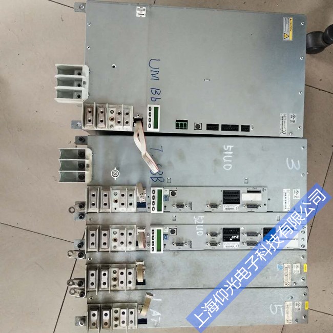 �B�Ƹ���ʿ��kdv�ŷ���F3132���ψ󾯾S����