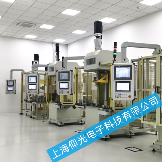 promess���C(j��) �ŷ��(q��)�����S�޳�Ҋ����