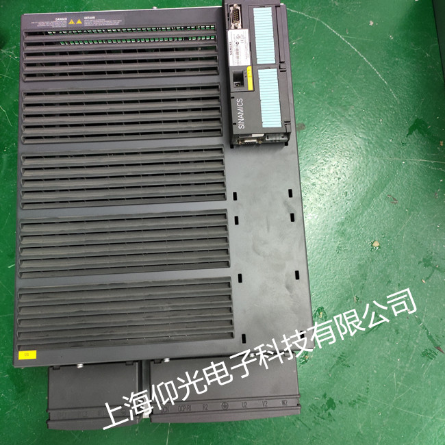 �Ϻ����T��׃�l���S�� ׃�l���@ʾ��(b��o)�����a̎��������ʲô