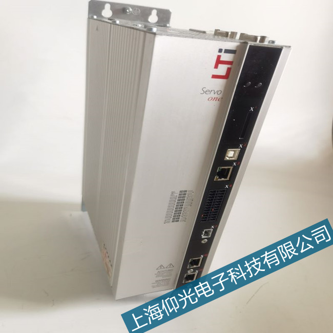 LUST·˹���ŷ��(q��)�����·��p�ľS��վ