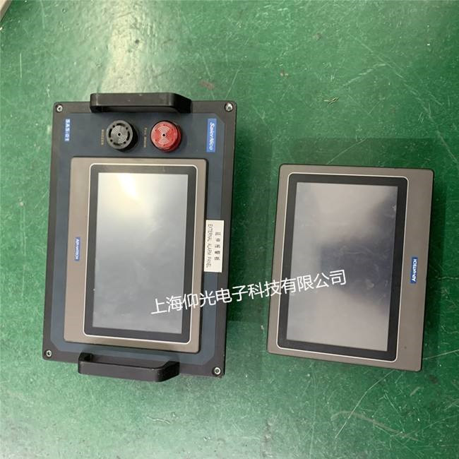 �M��Advantech���AIPC-6908���ؙC(j��)ͣ�C(j��)���ϾS��