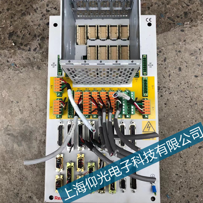 rexroth������ʿ���ŷ��(q��)����F2021���Ͻ���