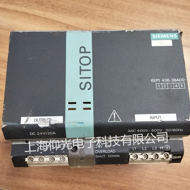 �K���Դģ�K�S�ޣ����T���Դģ�K��Ҋ���ϾS�޷���֪�R(sh��)