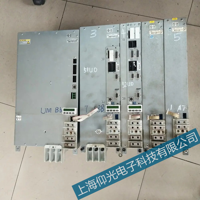 ���ݲ�����ʿ��(l��)CVF-P2-3.7KW׃�l������@ʾ����,��ͣ�W�q,��ξS����