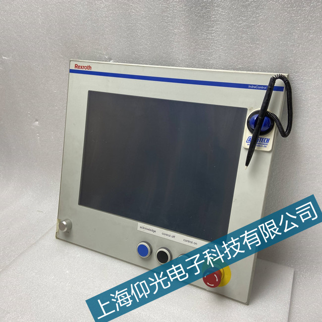 ����rexroth������ʿ�����I(y��)�|��������������VDP40.3ALN-D1-NN-NN�S��