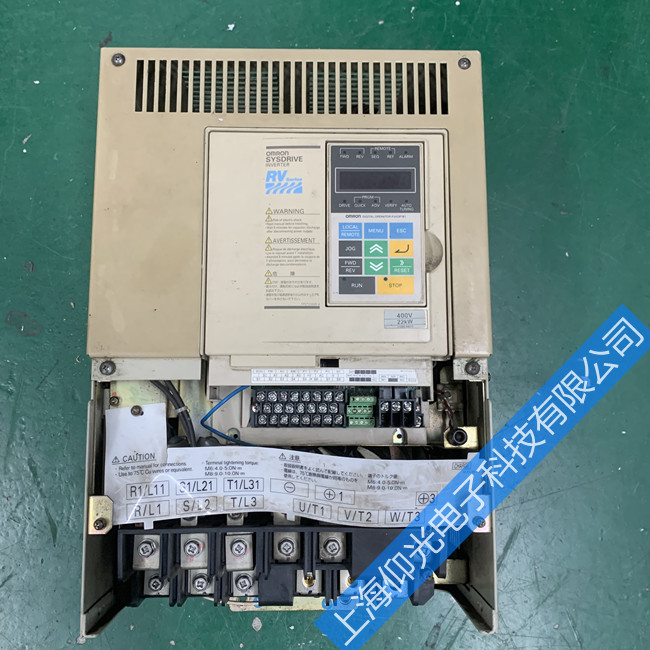 �Wķ��3g3jz׃�l���ض��^���(b��o)���S�޽�Q����