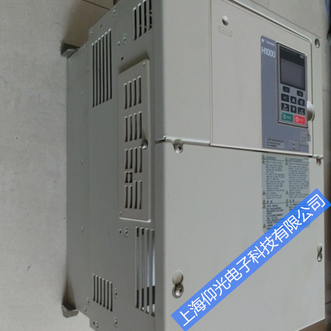 ����׃�l��ĸ��Ƿ늉����ϾS�޼���