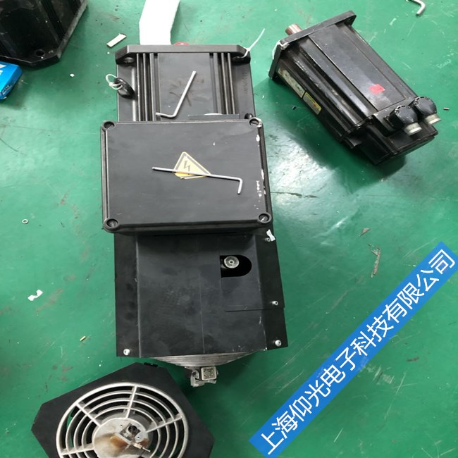 �Ϻ�������ʿ���ŷ��S�޹�˾��������ʿ���ŷ����a��F8022������ô�k?