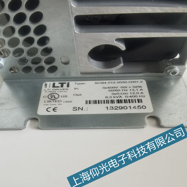 lust·˹��CDE34�ŷ����M���ϻ��S�޾S�o(h��)