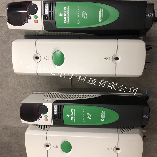 ct׃�l���S������Ĭ��ev200037kw׃�l����(b��o)E010����ô���°�