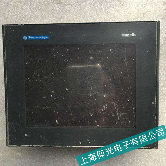 ʩ�͵��|�����S��������5230ʩ�͵��|���������S�޵�˼·�ͷ���