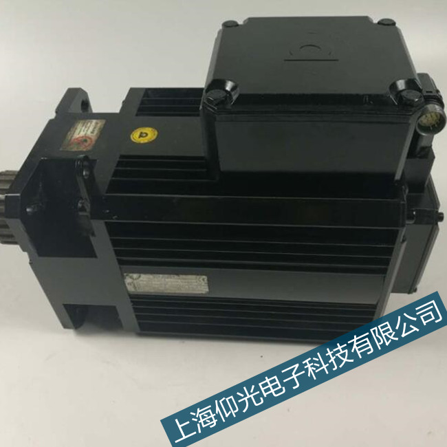 �U����DSF200M54W27�ŷ�늙C(j��)��Ҋ(ji��n)���ϾS�޷���