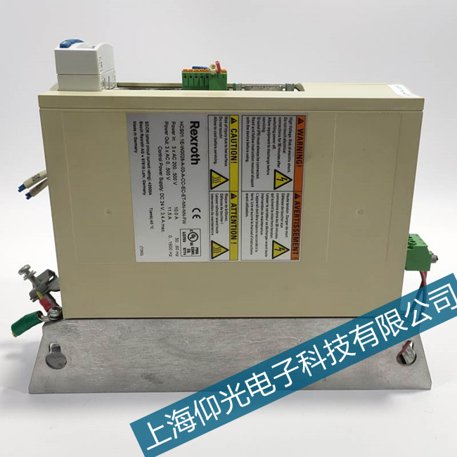 �z�ϲ�����ʿ��(l��)�ŷ���E844��(b��o)�����a�S�ޜy(c��)ԇ�_(t��i)