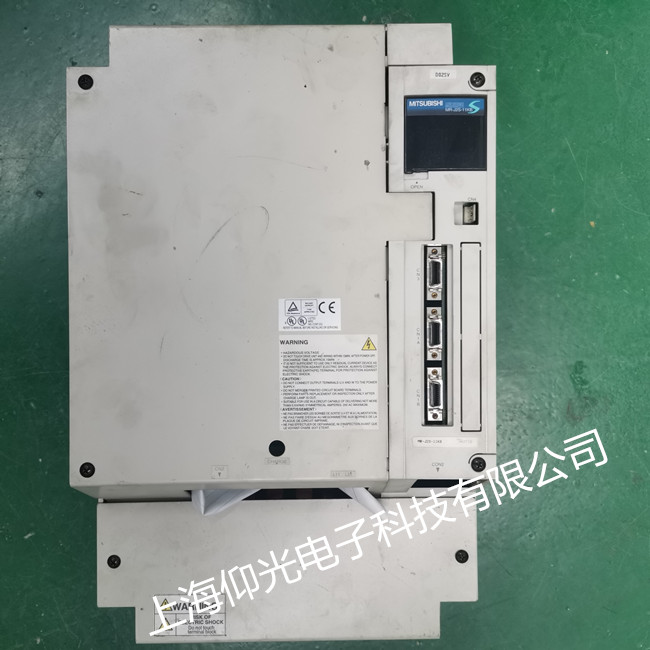 �Ϻ������ŷ��(q��)��(d��ng)���S�ޣ������ŷ��(q��)��(d��ng)����(b��o)��AL24��ʲô����