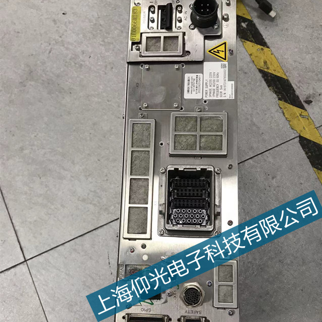 heidenhain���h�ŷ��(q��)�����^����S���c