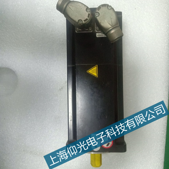 ʩ�͵��ŷ�늙C(j��)����������·�ϻ��S����ԃ