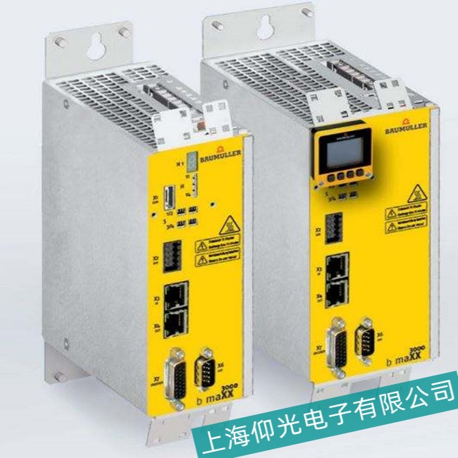 �ŷ��(q��)��(d��ng)���^(gu��)����������BUM60ϵ���ŷ��(q��)��(d��ng)���^(gu��)�����Ϸ����S��