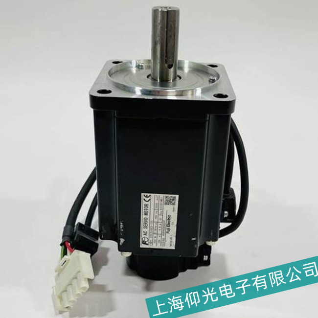 �ŷ�늙C(j��)�z�y(c��)����ʿ�߾����ŷ�늙C(j��)���ϙz�y(c��)�S�޷���������