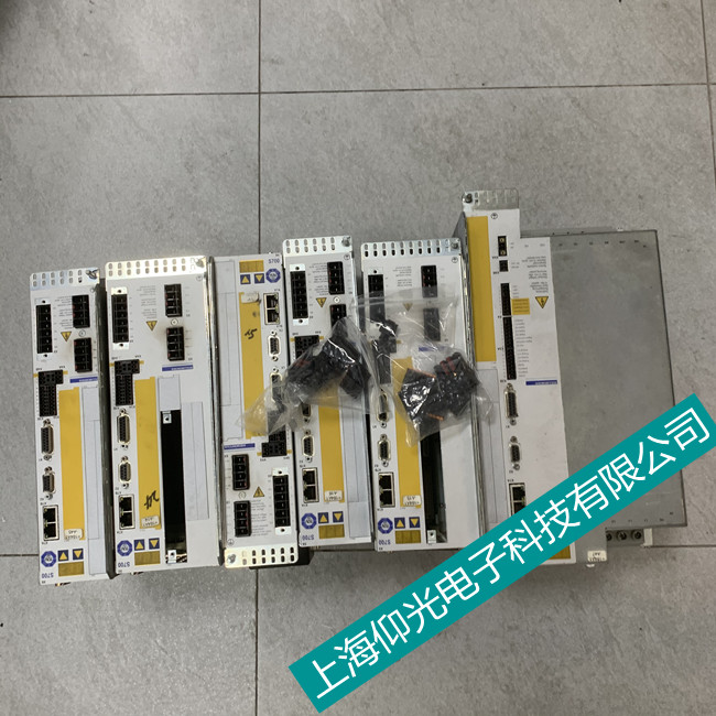 �ŷ��Ŵ����S�������ݿƠ�Ħ���(q��)��(d��ng)���S���ļҺ�