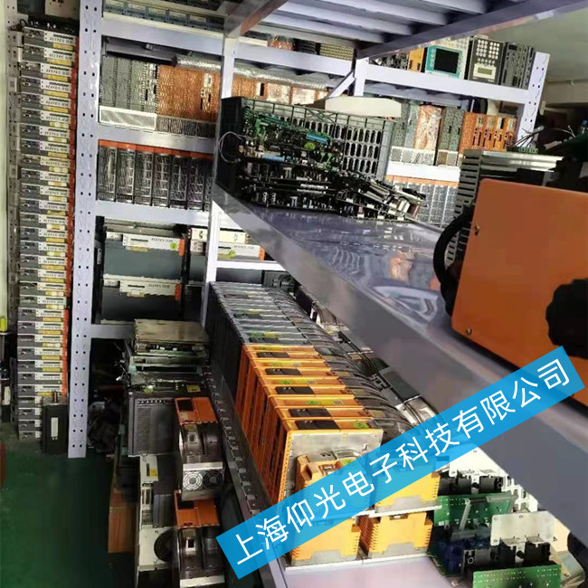 �Ϻ��ŷ��(q��)��(d��ng)���S����ؐ���R�ŷ��(q��)��(d��ng)����Ҋ(ji��n)���ϾS�޷���