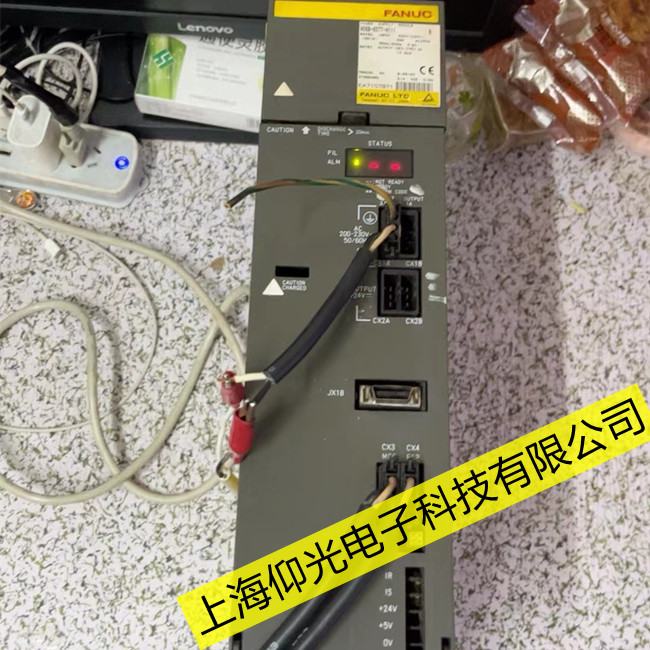 �H���l(f��)�ǿ��ŷ��(q��)��(d��ng)�����\(y��n)�оS��