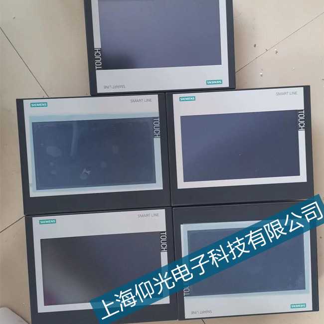 ע�ܙC(j��)���T���|�������Ȳ���ʯ���f����S��