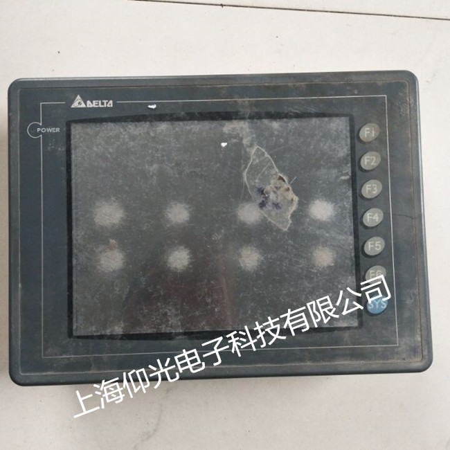 �Ϻ��_(t��i)�_(d��)�|������̖(h��o)�� �_(t��i)�_(d��)�|������Ҋ(ji��n)����