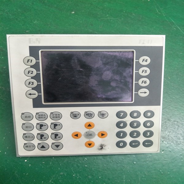 ����ؐ���R�|�����S���|������Ҋ(ji��n)���ϬF(xi��n)��