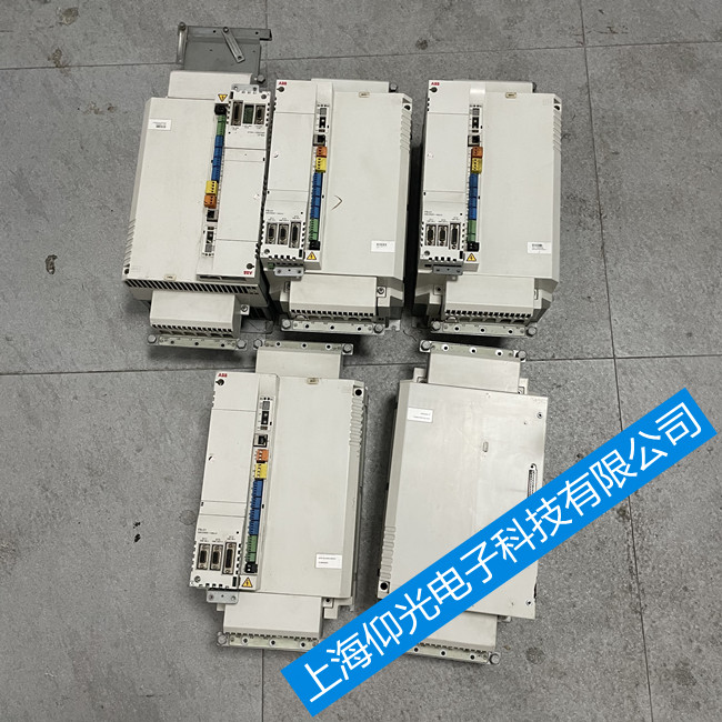 ABB�ŷ��(q��)�����S��MFE180-04AN-05A0-4�^�������v��