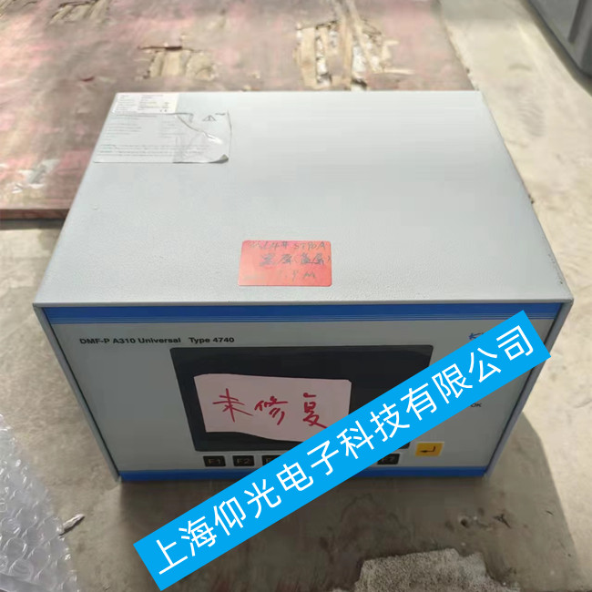 KISTLER��ʯ��(l��) DMF-P B100 4732�������S��4732BWY1X2B1 