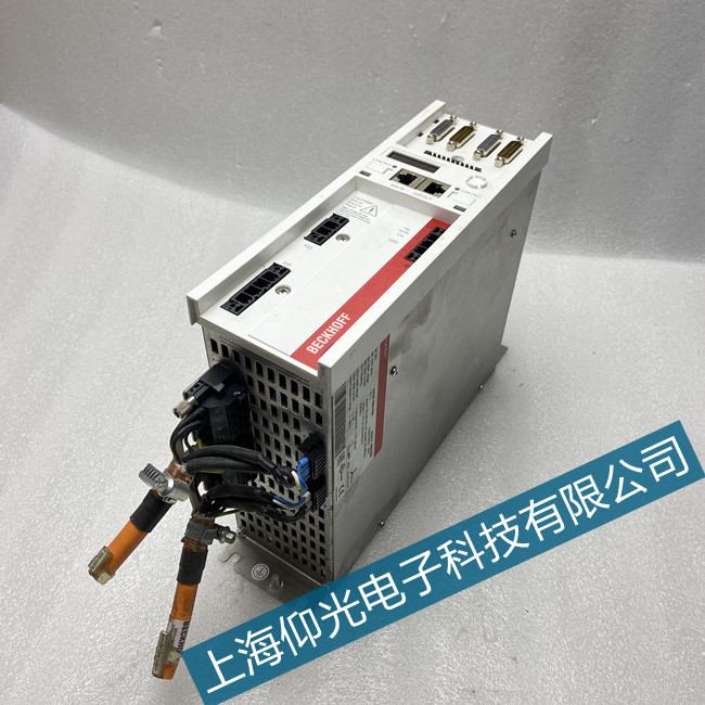 �L���^(q��)BECKHOFF�����ŷ��(q��)��(d��ng)��CD41���ϾS���Y��