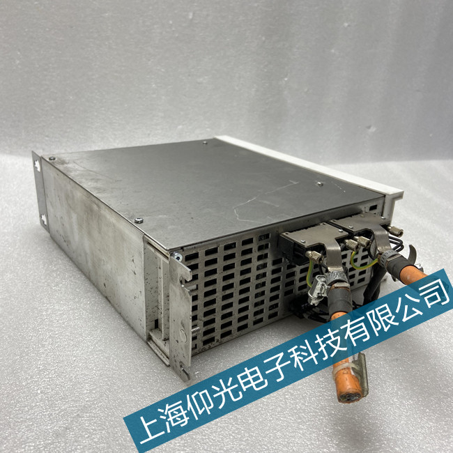 ����beckhoff����AX5190�(q��)��(d��ng)��Ƿ���^(gu��)�᳣Ҋ���ϾS��