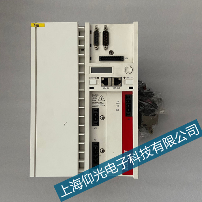 ����beckhoff�����͉��(q��)�����·�������ô�S��