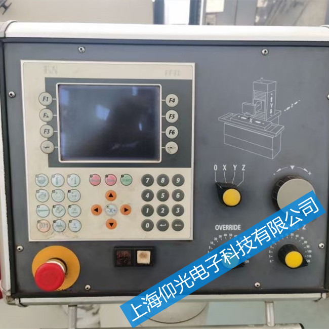 �����C(j��)��(zhu��n)��Power Panelؐ���R�|�����S������