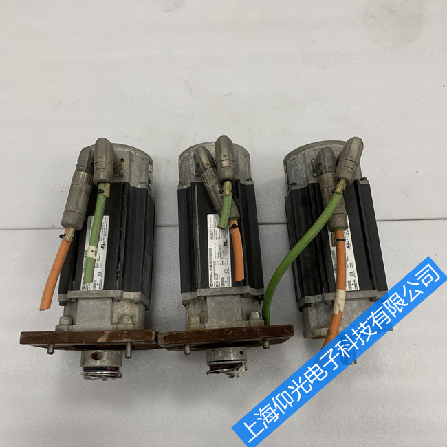 ��Ĭ���ŷ�늙C(j��)�S�޳�Ҋ(ji��n)����ԭ���ų�����