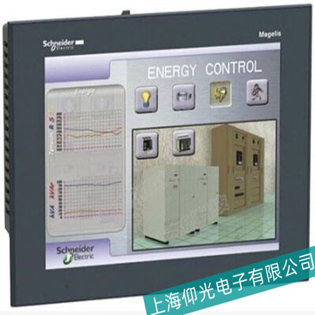 �V����Schneiderʩ�͵�XBTZ978�|�����������ϰY������S��