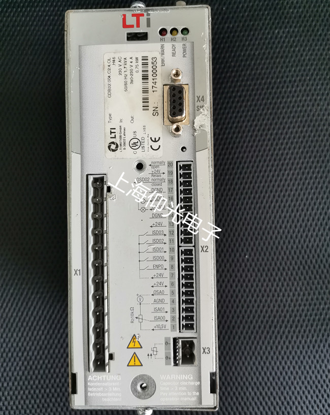 LUST·˹���ŷ��(q��)��(d��ng)���S��ݔ��ȱ�స������