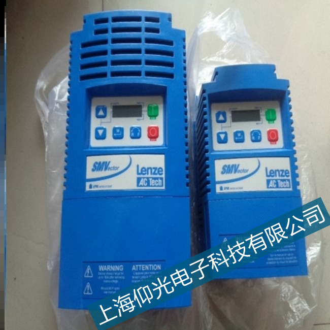 ����9300׃�l���o�����ӹ��ό��I(y��)�S�ޙC��(g��u)