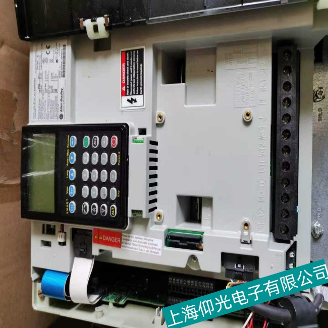 ���AB�_���f���߉�׃�l���\(y��n)�в��������ϾS��